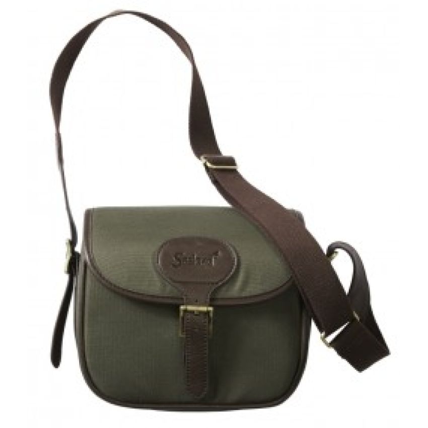 Hlavný obrázok Seeland Cartridge bag taška na náboje