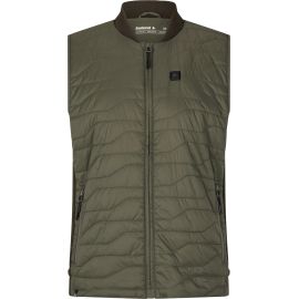 Seeland Celsius heat Liner vyhrievaná vesta 40535