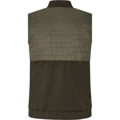 Seeland Celsius heat Liner vyhrievaná vesta 40535