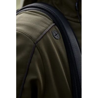 Seeland Chaser Aero bunda