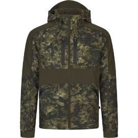 Seeland Chaser Aero Camo bunda