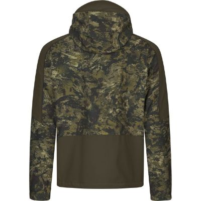 Seeland Chaser Aero Camo bunda
