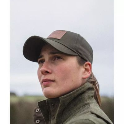 Seeland Colt šiltovka
