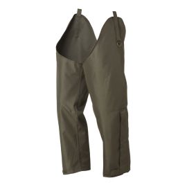 Seeland Crieff leggings návleky na nohavice