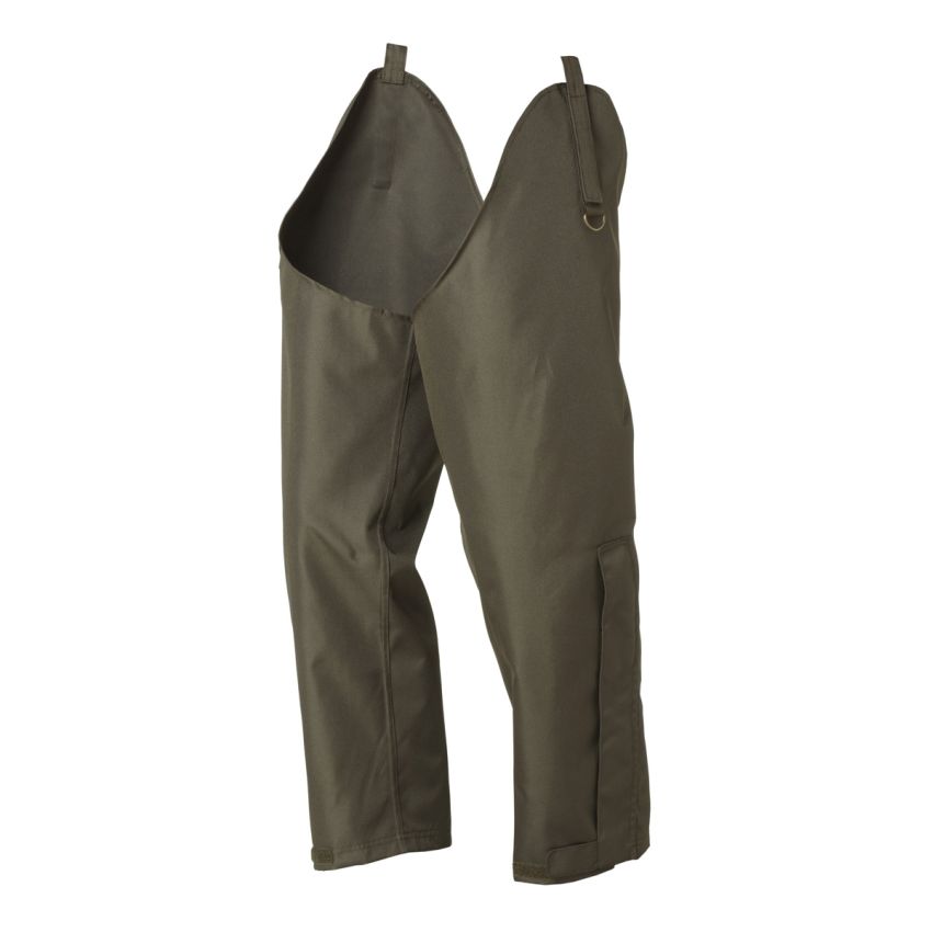 Hlavný obrázok Seeland Crieff leggings návleky na nohavice
