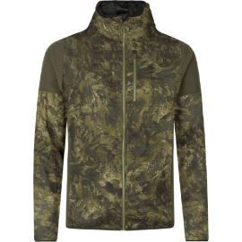 Seeland Cross windbeater bunda