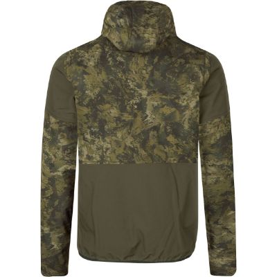 Seeland Cross windbeater bunda