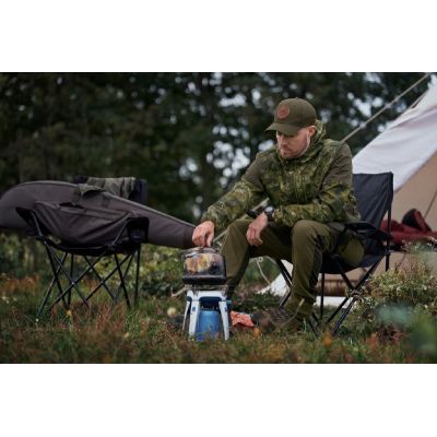 Seeland Cross windbeater bunda