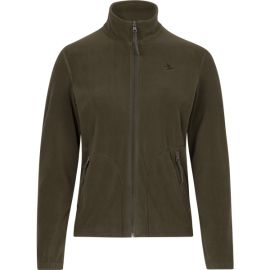 Seeland Dew fleece dámska mikina