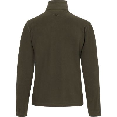 Seeland Dew fleece dámska mikina