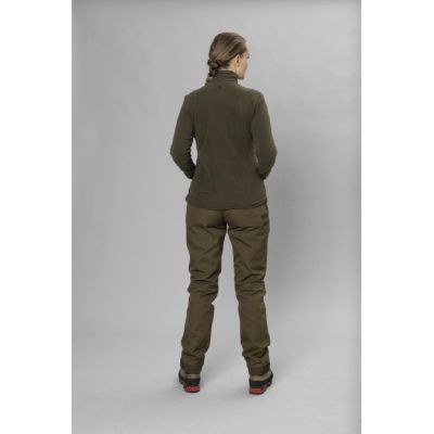 Seeland - Dew Fleece mikina dámska