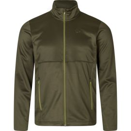 SEELAND Elliot fleece mikina