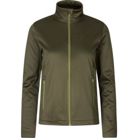 SEELAND EMILY FLEECE dámska MIKINA