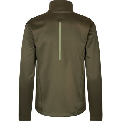 SEELAND EMILY FLEECE dámska MIKINA