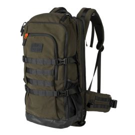 Seeland Enduro batoh