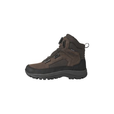Seeland Enduro Dial Mid obuv