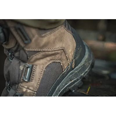 Seeland Enduro Dial Mid obuv