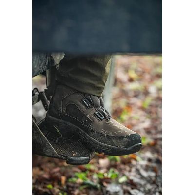 Seeland Enduro Dial Mid obuv