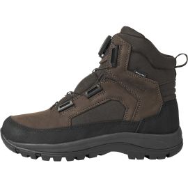Seeland Enduro Dial Mid obuv