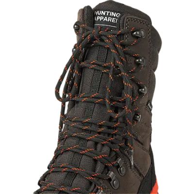 Seeland Enduro Tracker High topánky
