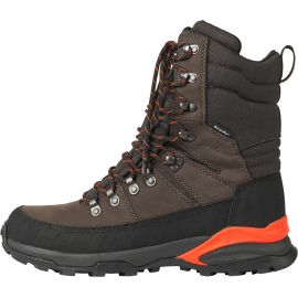 Seeland Enduro Tracker High topánky
