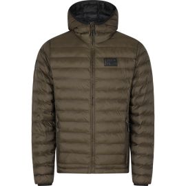 Seeland Fahrenheit bunda