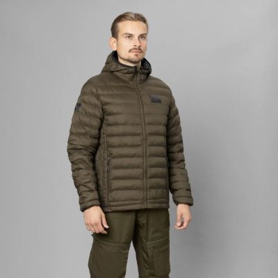 Seeland Fahrenheit bunda