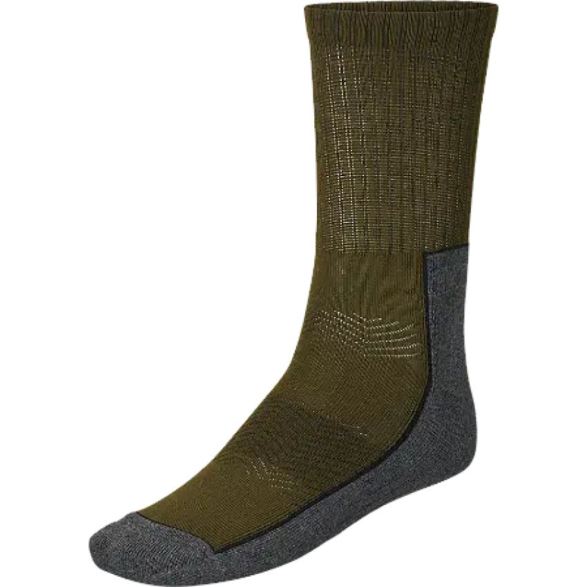 Hlavný obrázok Seeland Field 3 pack ponožky