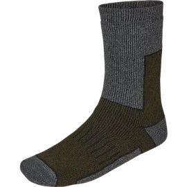 Seeland Field Thermo 2-pack ponožky