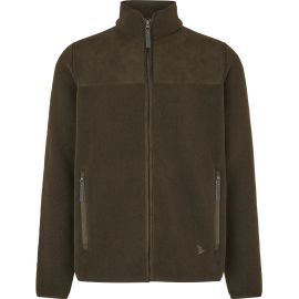 Seeland Fog Fleece mikina