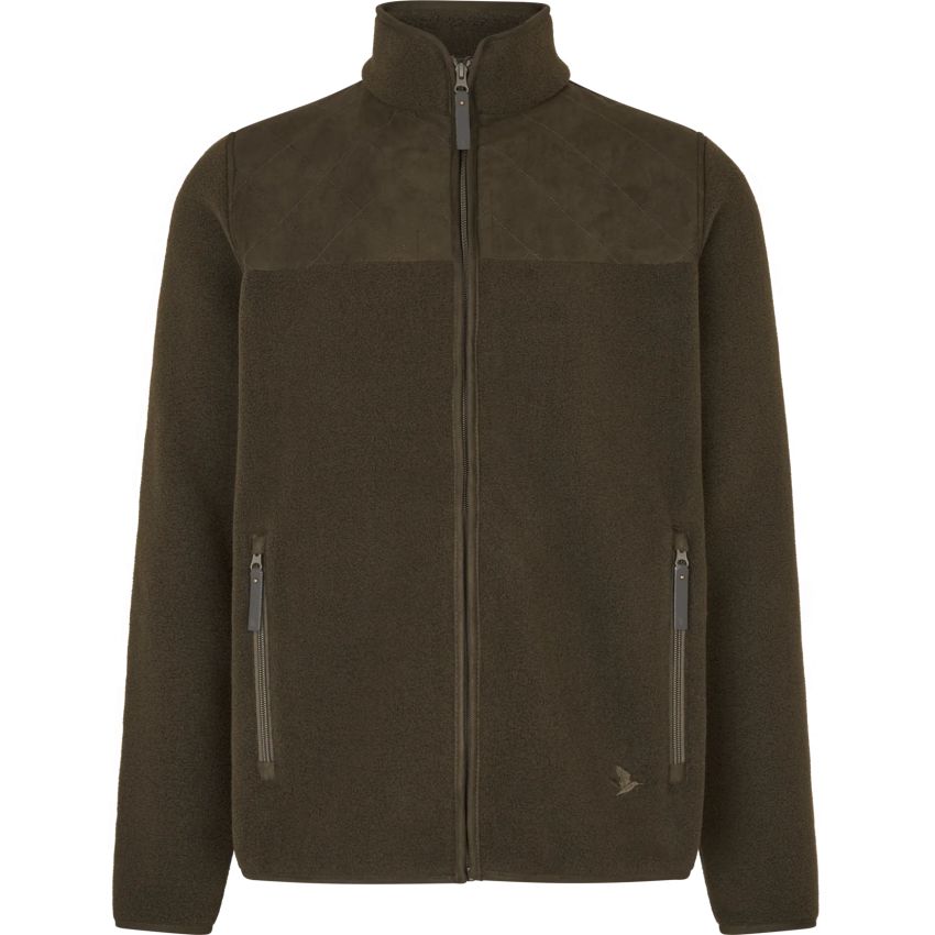 Hlavný obrázok Seeland Fog Fleece mikina