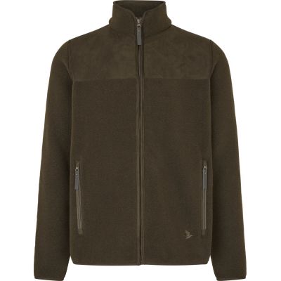 Seeland Fog Fleece mikina