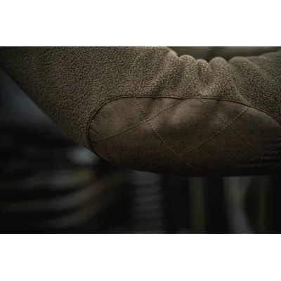 Seeland Fog Fleece mikina