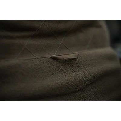 Seeland Fog Fleece mikina