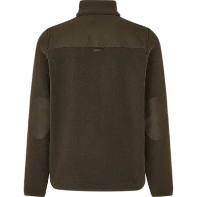 Seeland Fog Fleece mikina