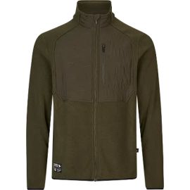 Seeland Gale fleece bunda