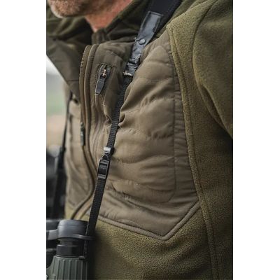 Seeland Gale fleece bunda