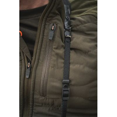 Seeland Gale fleece bunda