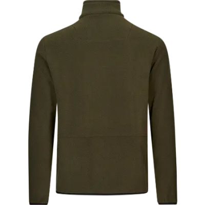 Seeland Gale fleece bunda