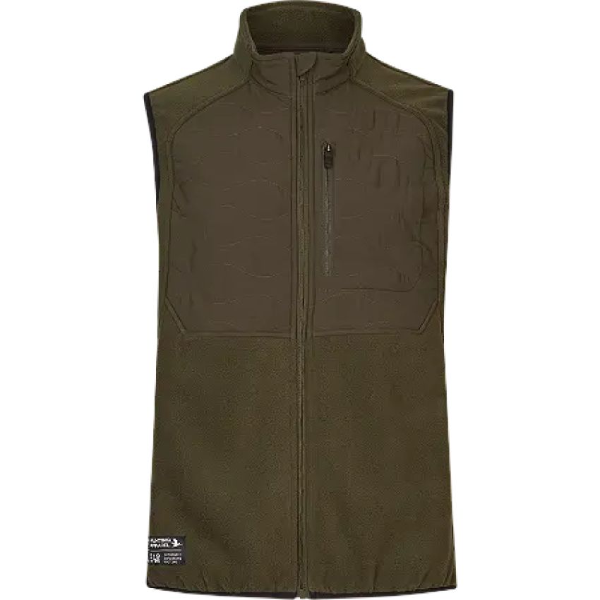 Hlavný obrázok Seeland Gale fleece vesta