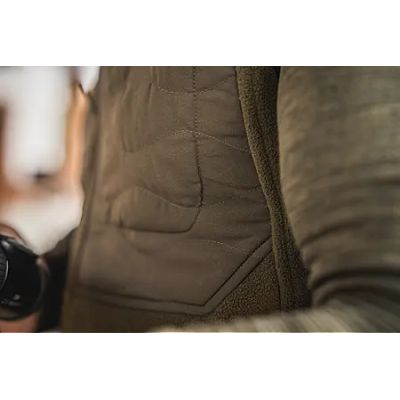 Seeland Gale fleece vesta
