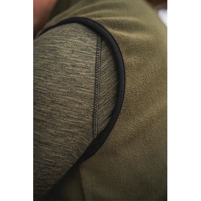Seeland Gale fleece vesta