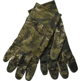 Seeland Grip camo rukavice 