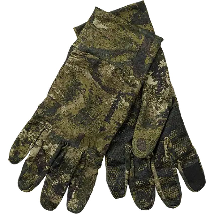 Hlavný obrázok Seeland Grip camo rukavice 