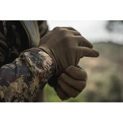 Seeland Grip rukavice 