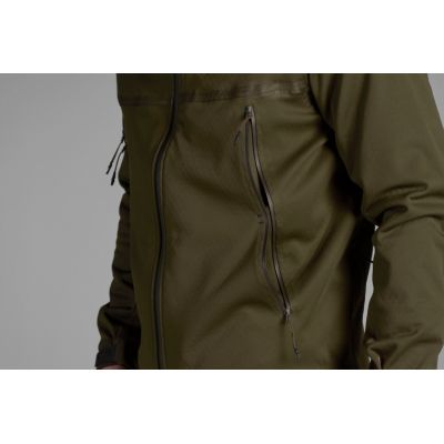 Seeland Hawker Advance bunda