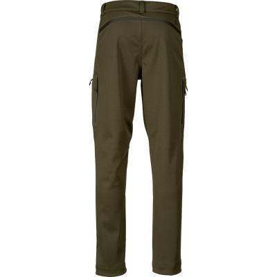 Seeland Hawker Advance nohavice