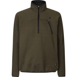 Seeland Hawker fleece mikina