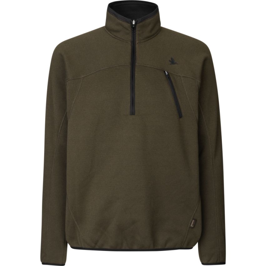 Hlavný obrázok Seeland Hawker fleece mikina
