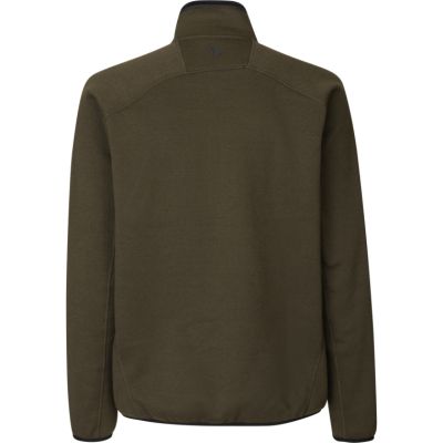 Seeland Hawker fleece mikina
